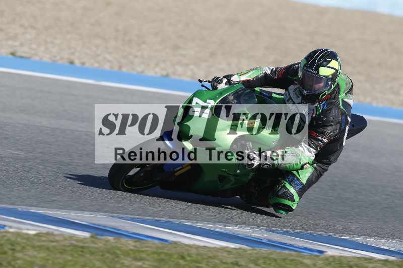 /Archiv-2024/02 29.01.-02.02.2024 Moto Center Thun Jerez/Gruppe blau-blue/28